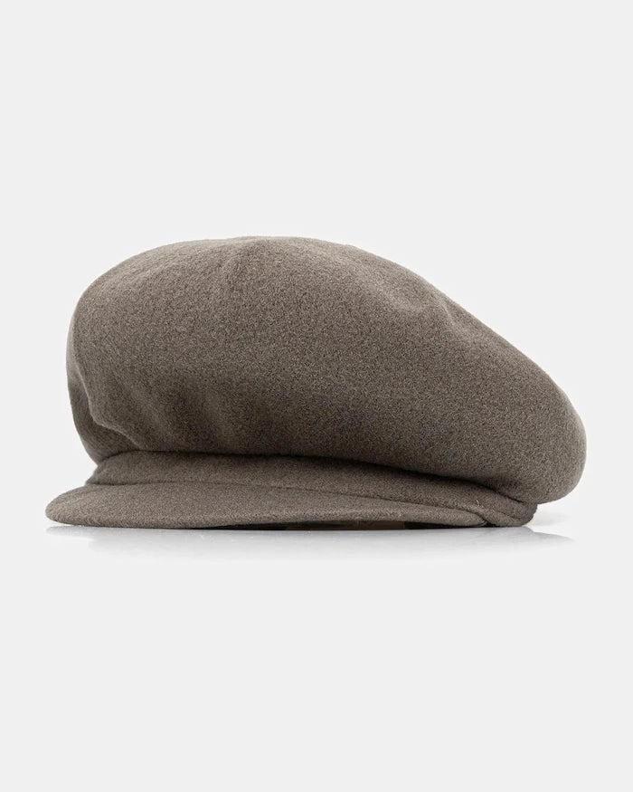 Каскет с вълна Kangol WOOL SPITFIRE