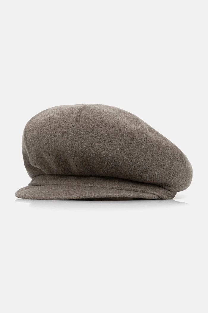 Каскет с вълна Kangol WOOL SPITFIRE
