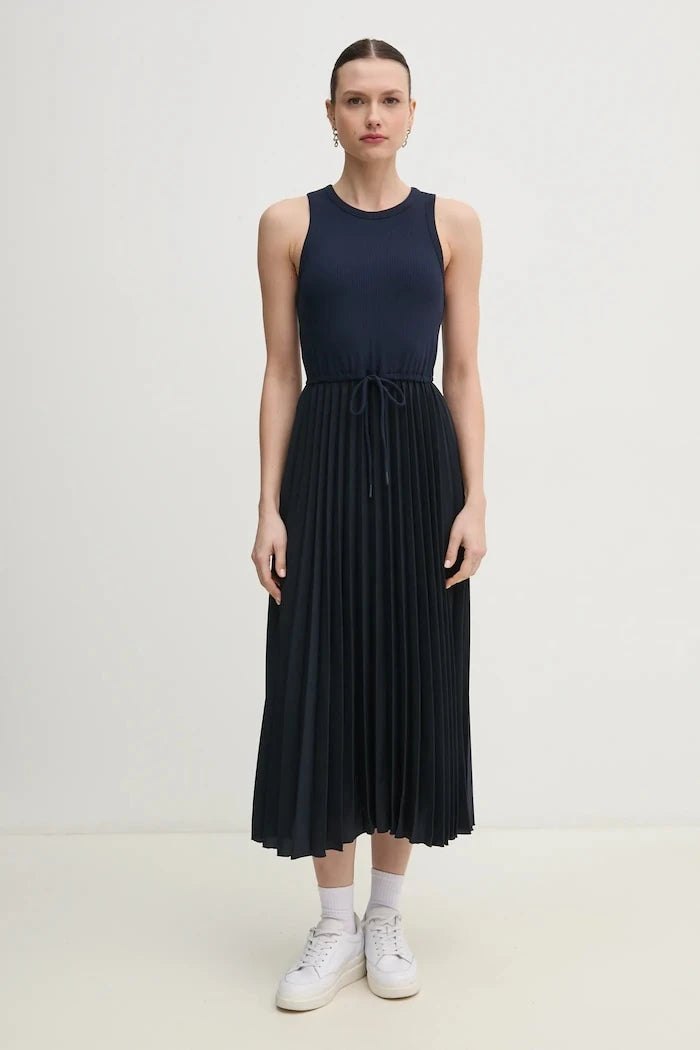 Рокля Tommy Hilfiger