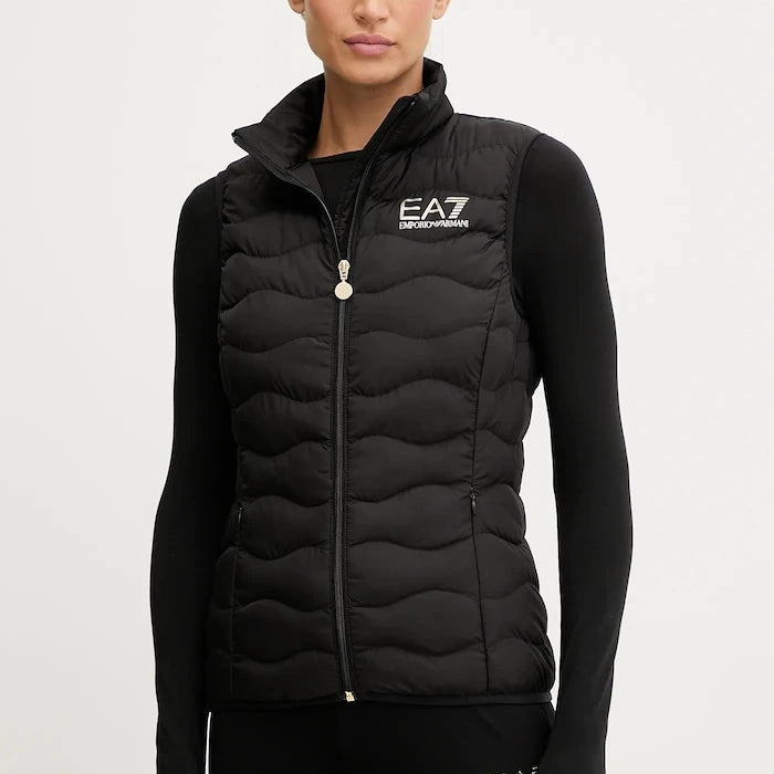Елек EA7 Emporio Armani