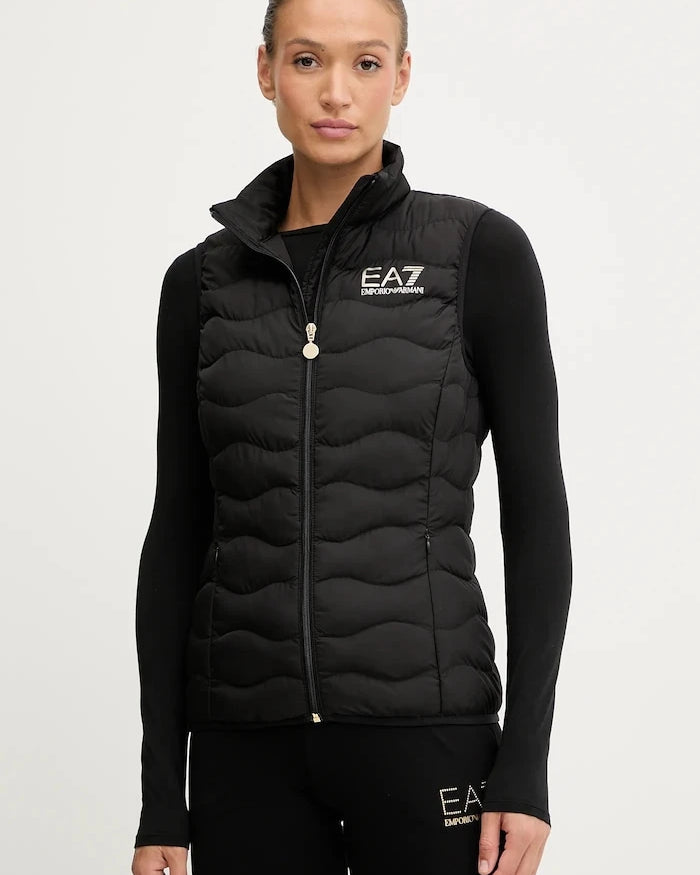 EA7 Emporio Armani Yelek