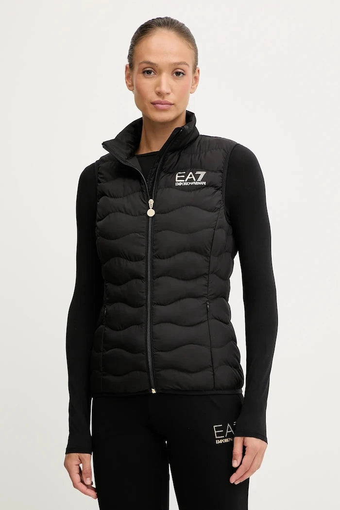 Елек EA7 Emporio Armani