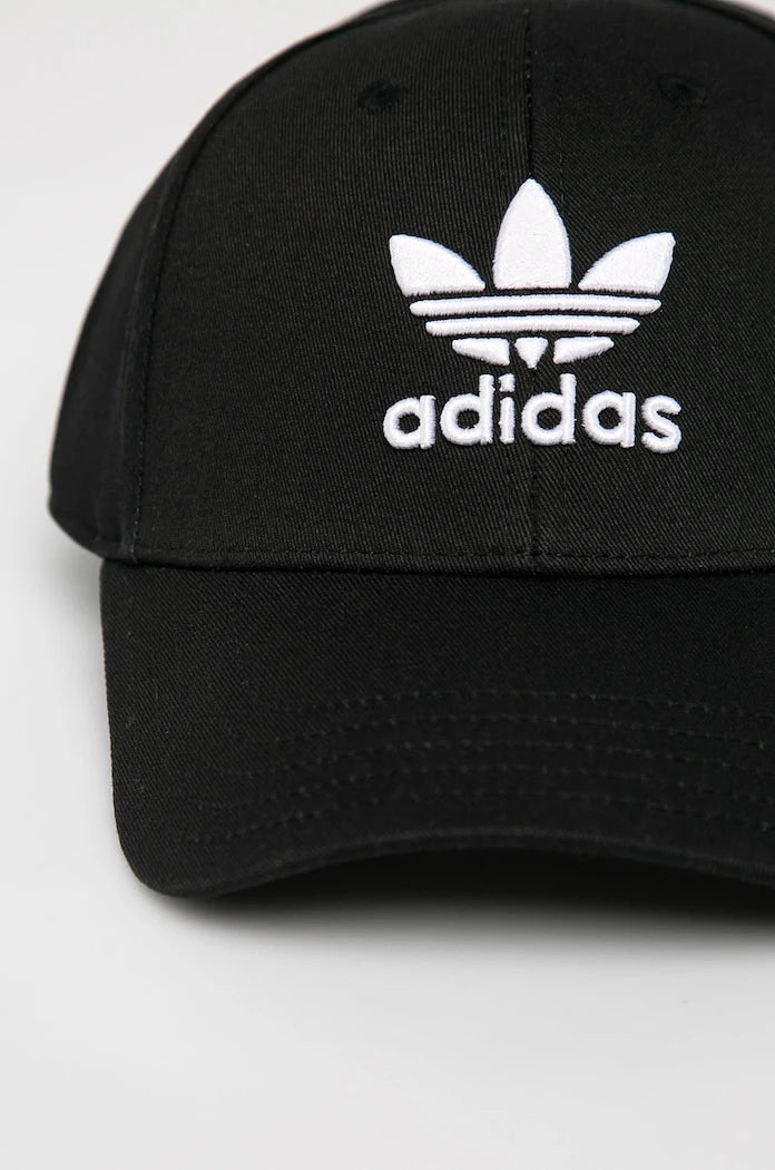 adidas Originals - Шапка EC3603.D