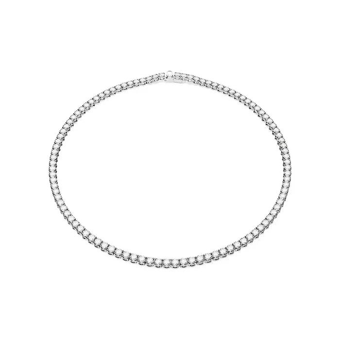 Swarovski MATRIX Kolye