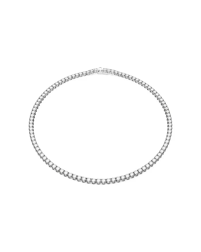 Swarovski MATRIX Kolye