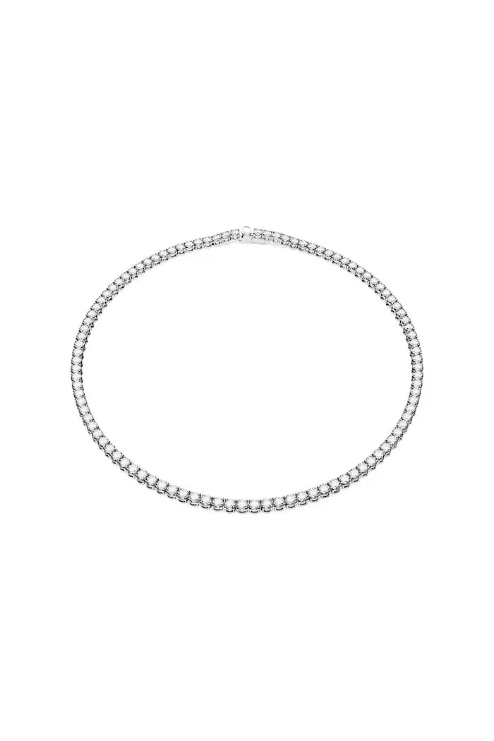 Swarovski MATRIX Kolye