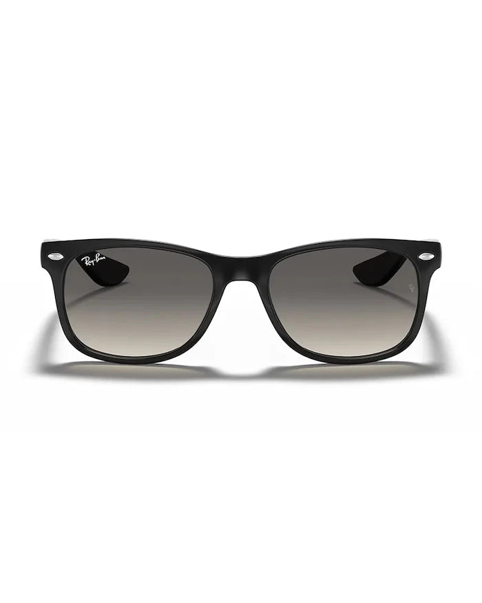 Ray-Ban Çocuk Kare Güneş Gözlüğü