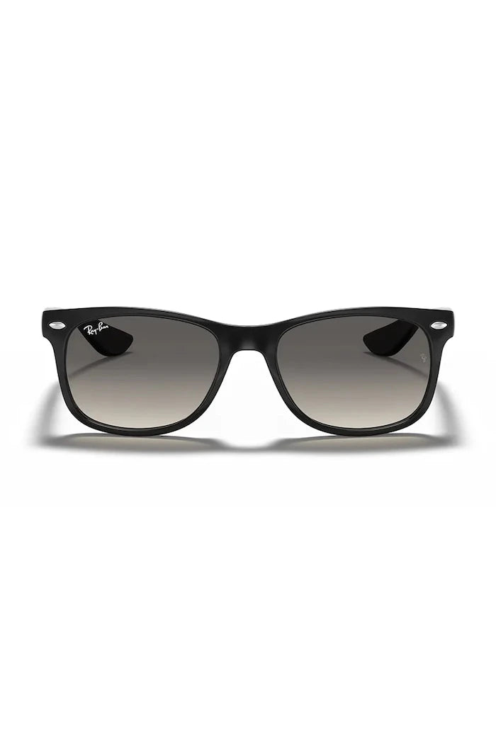Ray-Ban Çocuk Kare Güneş Gözlüğü