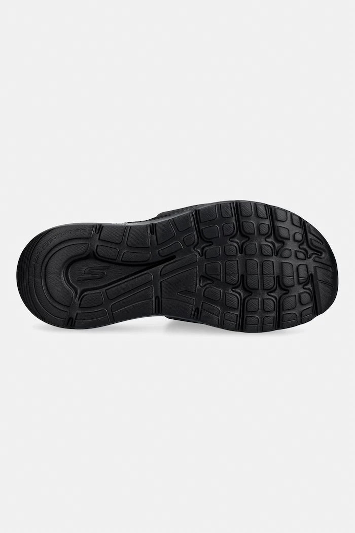 Skechers Джапанки Мъжки GO CONSISTENT