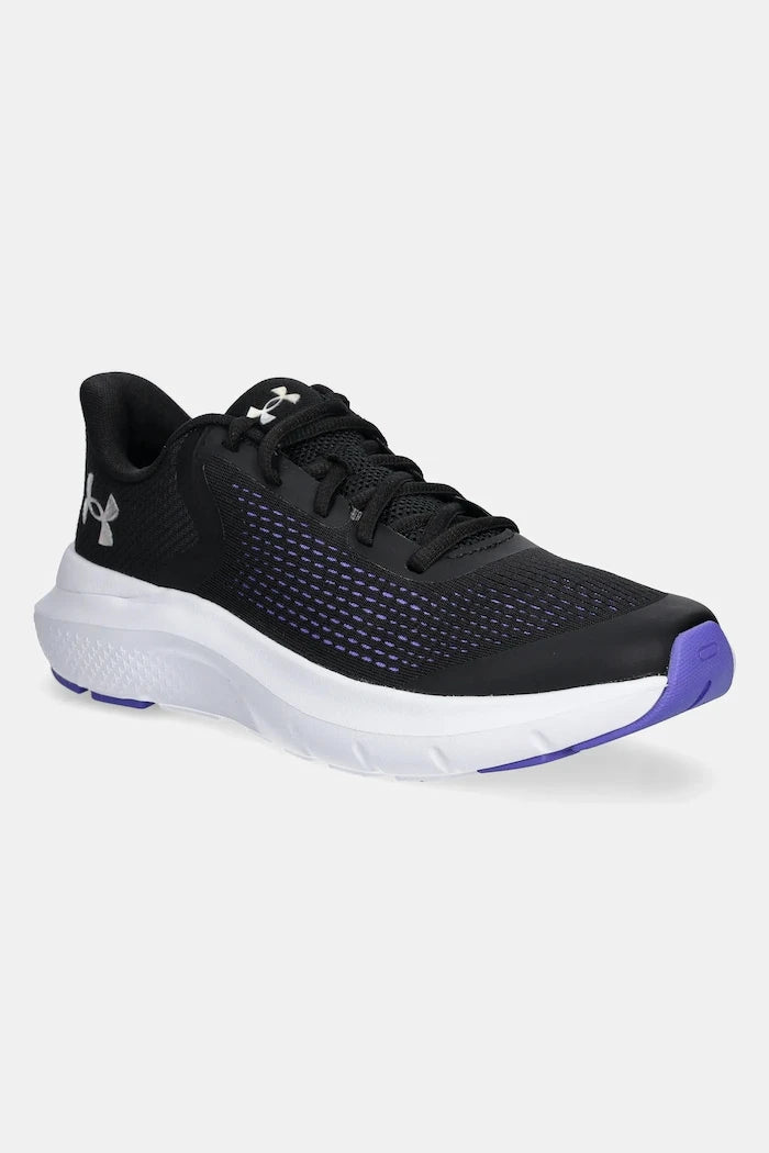 Детски маратонки Under Armour GGS Rogue 5