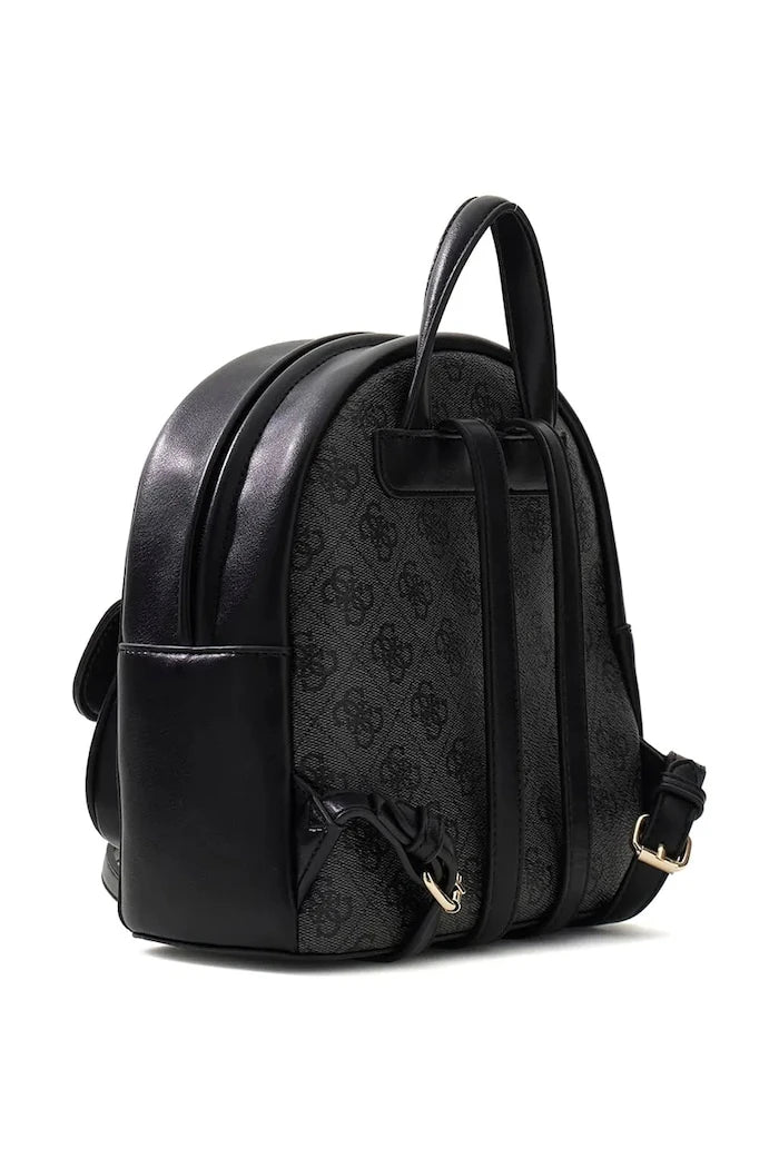 Guess раница за деца от имитация на кожа