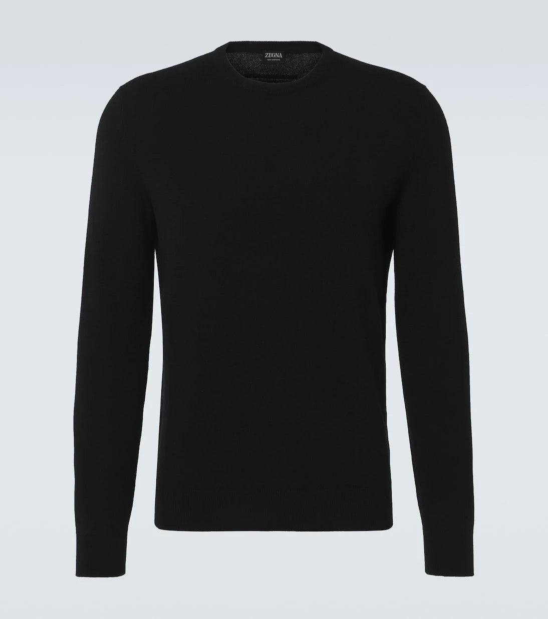 Zegna - سترة كشمير