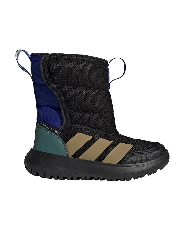 adidas Winterplay Çocuk Kışlık Botlar