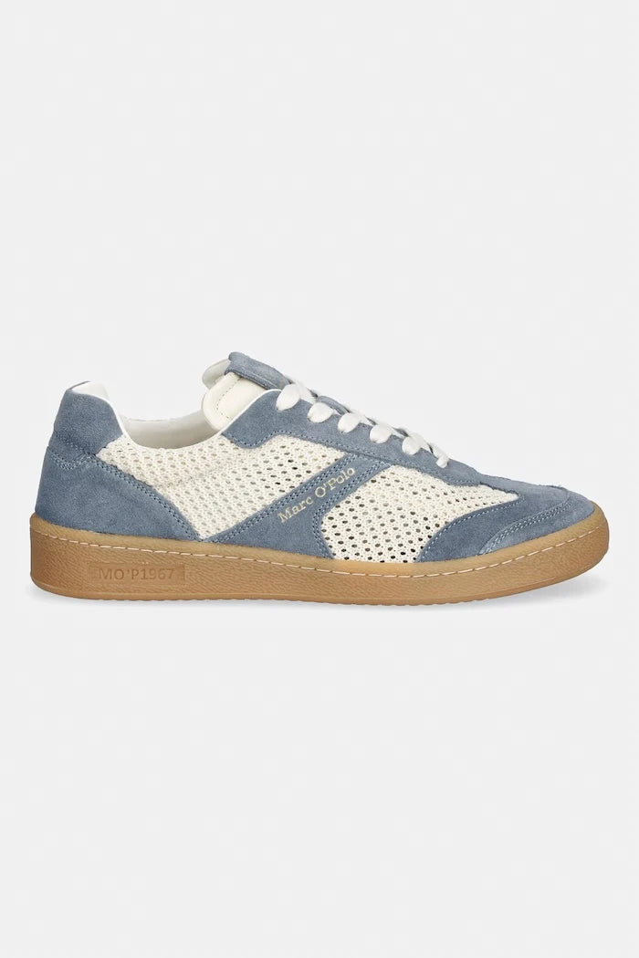 Marc O'Polo Court W 4M маратонки дамски