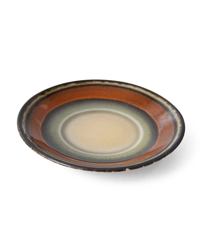 Чиния Hkliving 11,5 cm