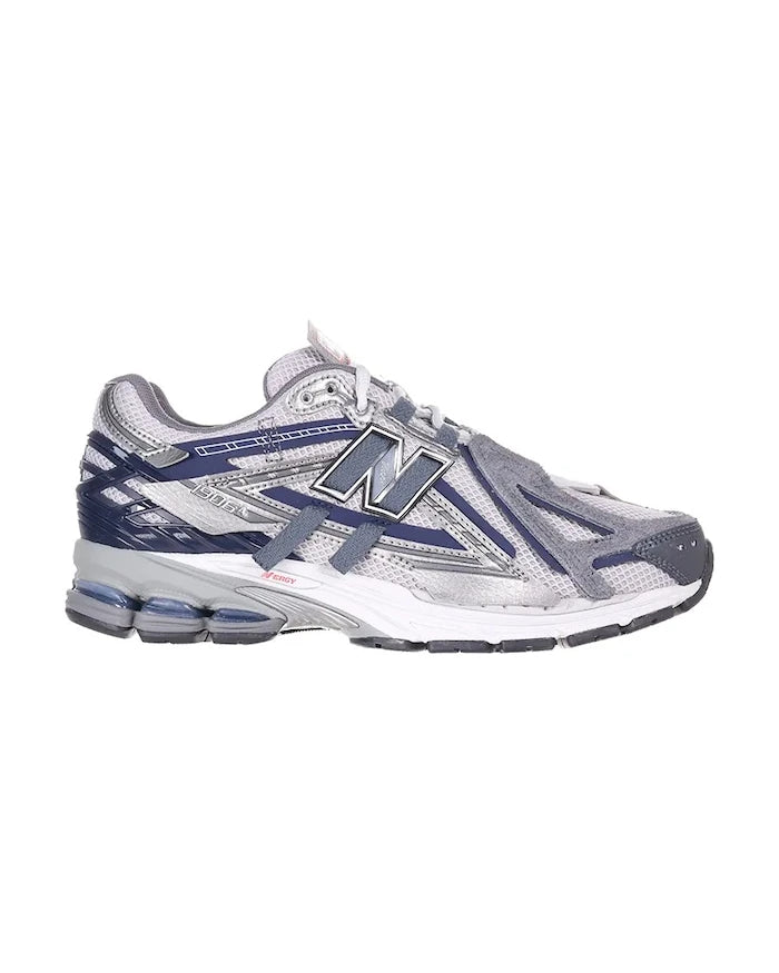 New Balance 1906 Sneakers