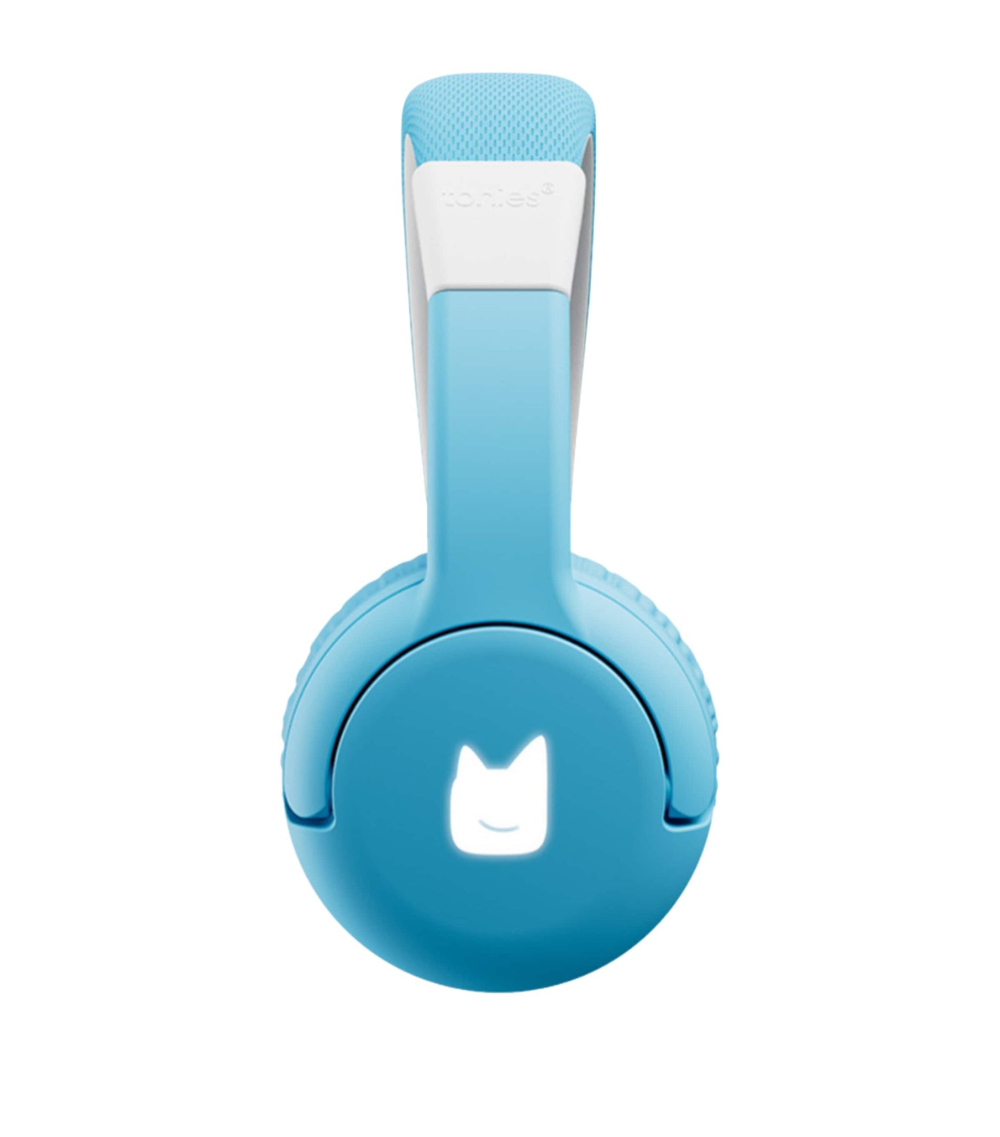 Toniebox 2 Bluetooth Headphones