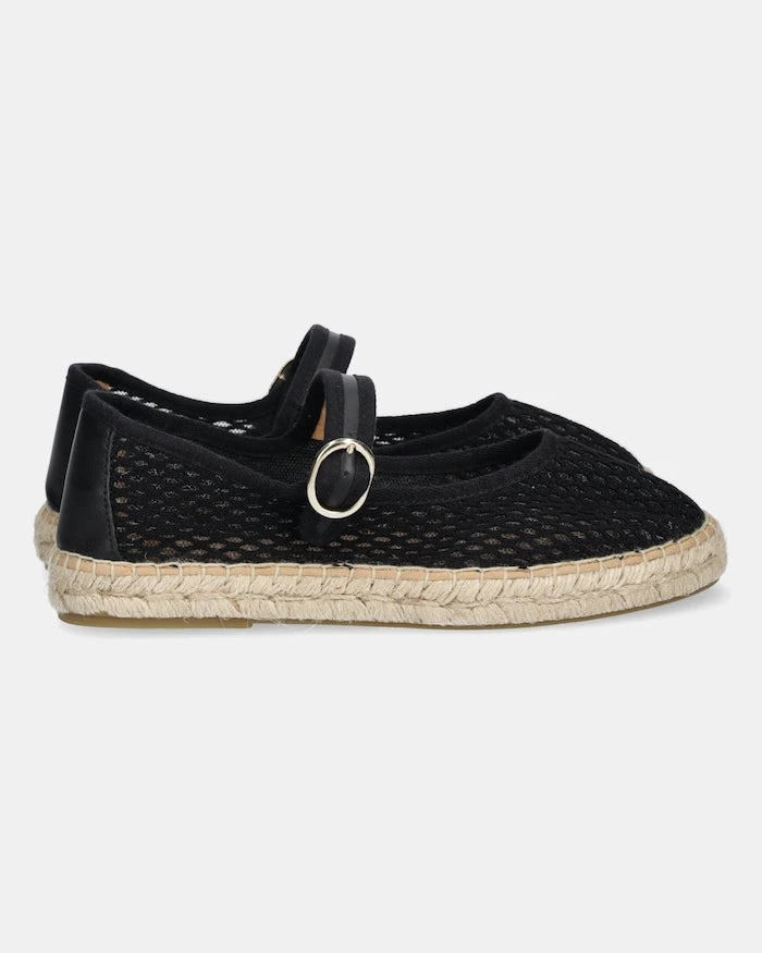 Answear.LAB Espadriller