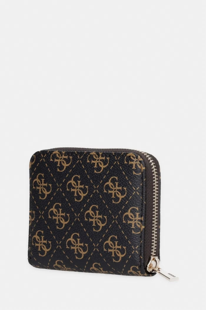 Портмоне Guess LAUREL