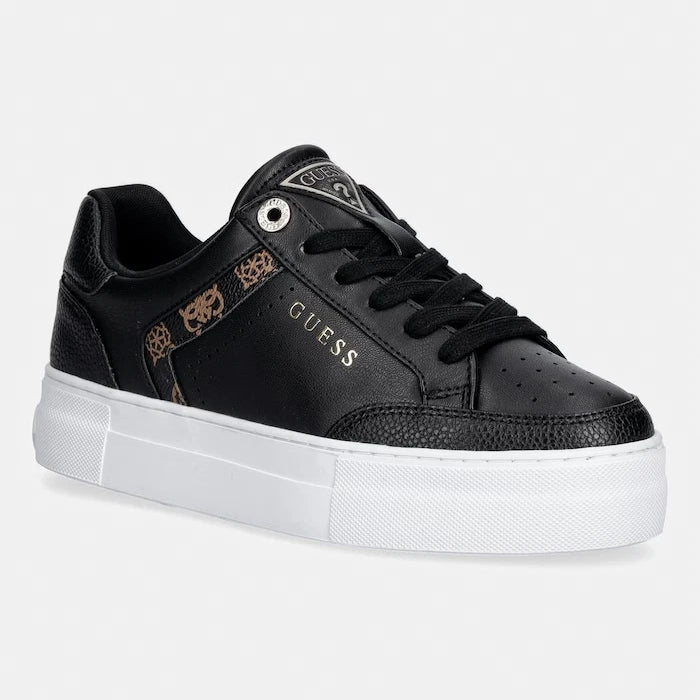 Guess GILAX маратонки дамски