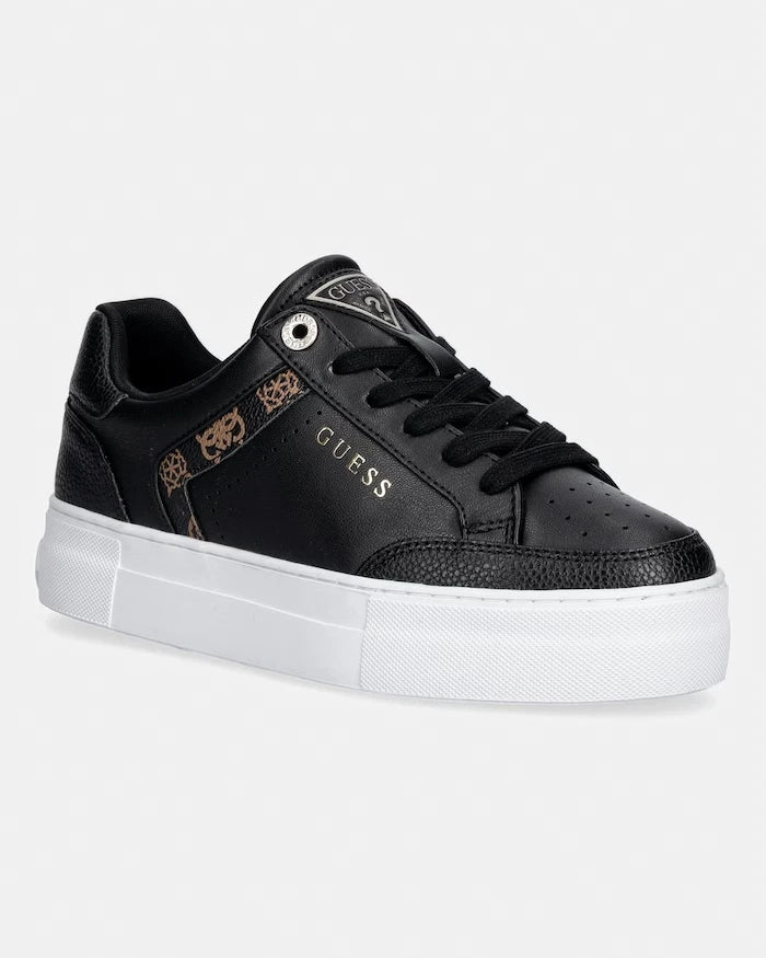 Guess GILAX маратонки дамски