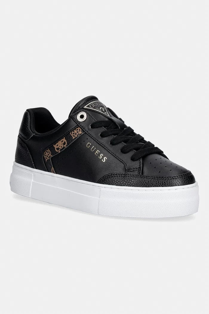 Guess GILAX маратонки дамски