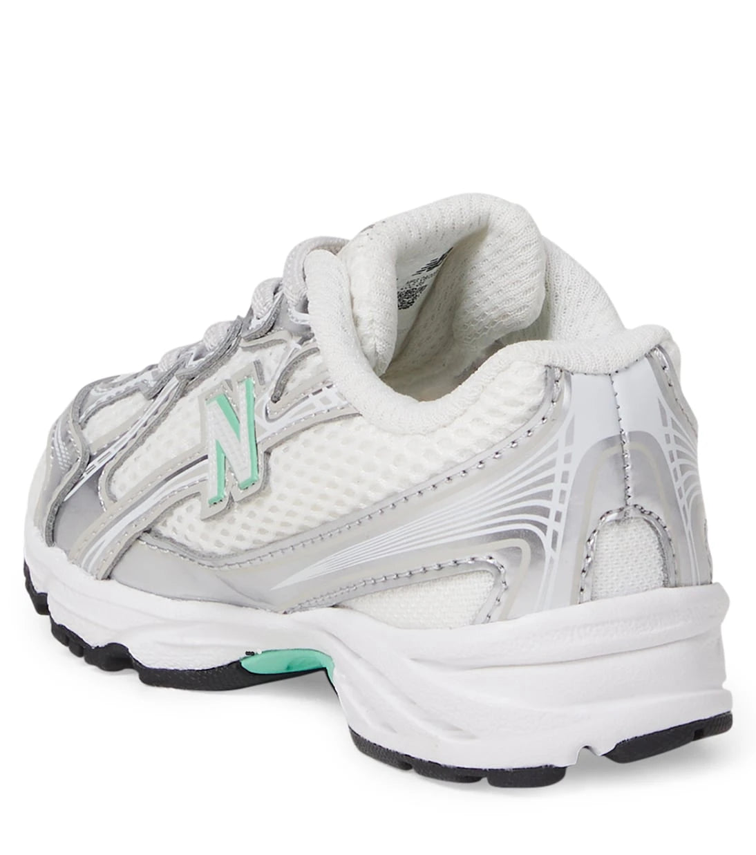 New Balance Kids - 740 Infant sneakers