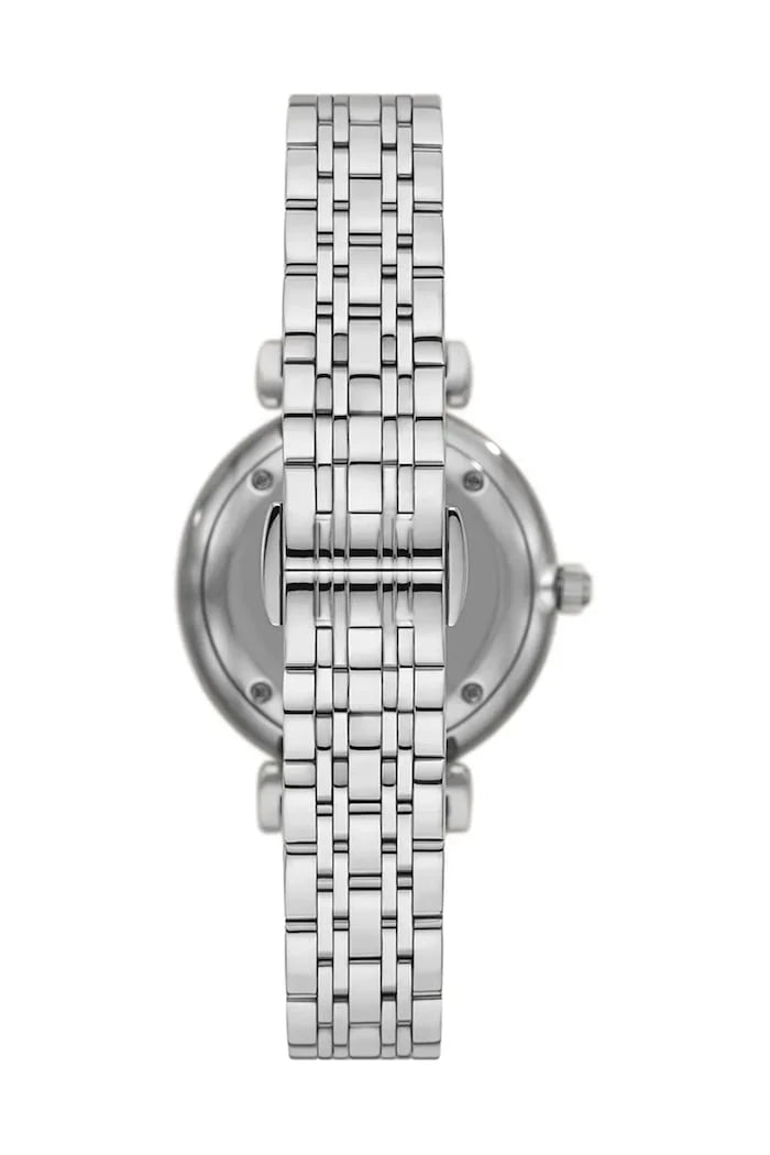 Часовник Emporio Armani Gianni T-Bar