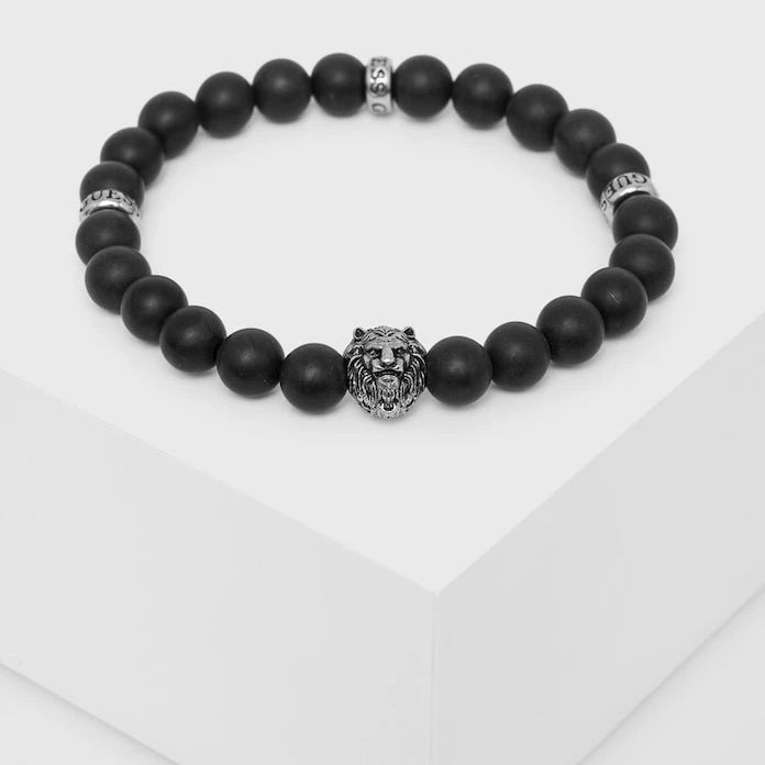 Гривна Guess