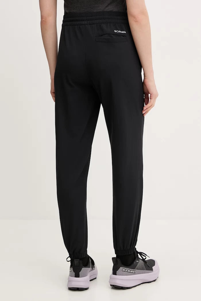 Columbia Pinetown Canyon Spor Pantolon