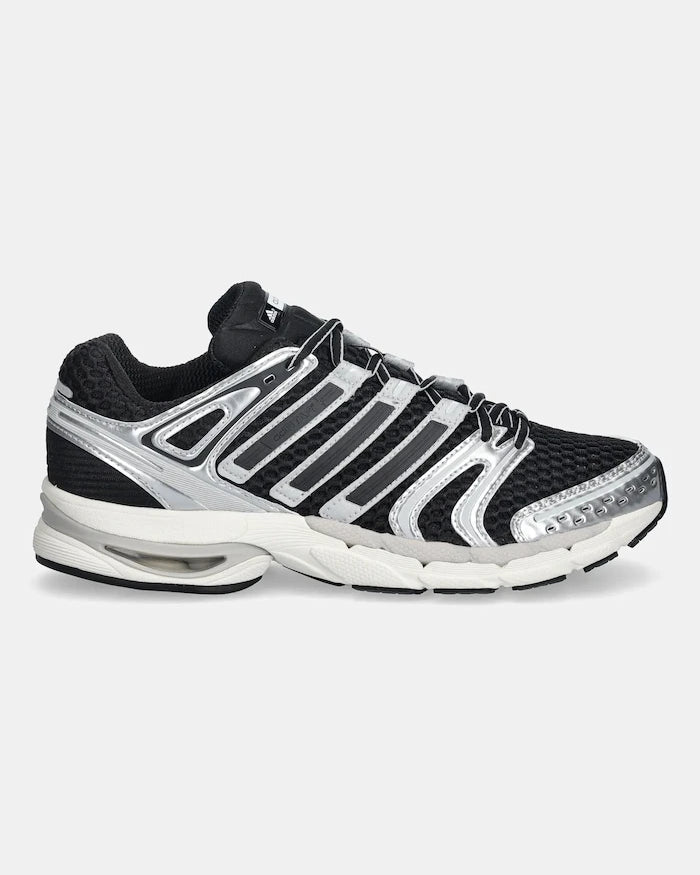 adidas Originals Adistar Control 5