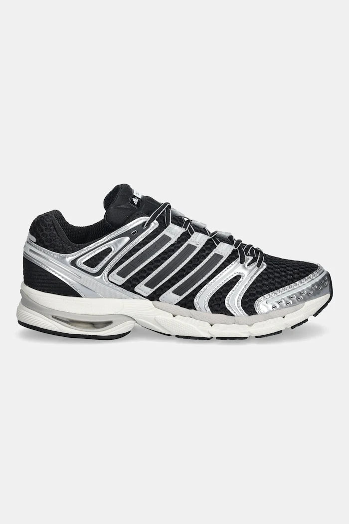 Маратонки adidas Originals Adistar Control 5