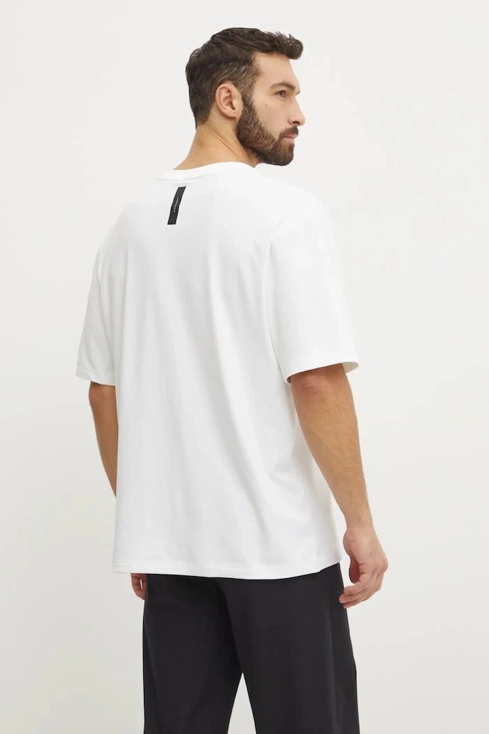 Тениска adidas Z.N.E.