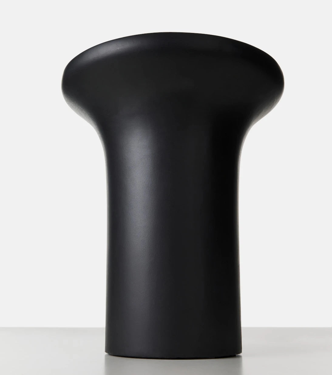 101 Copenhagen - Trumpet Tall side table