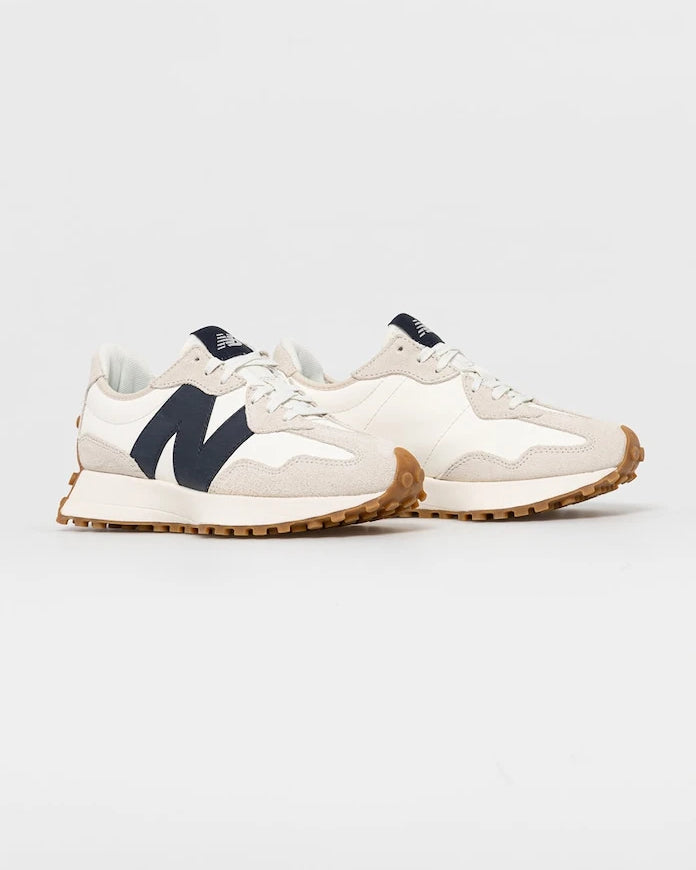 New Balance 327 Ayakkabı