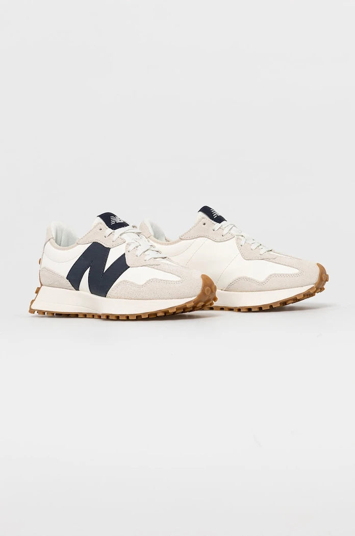 Обувки New Balance 327