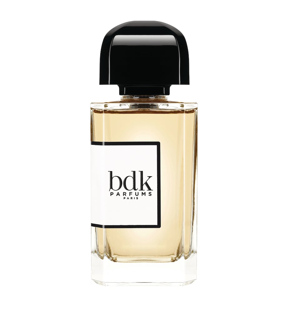 Pas Ce Soir Eau de Parfum (100ml)