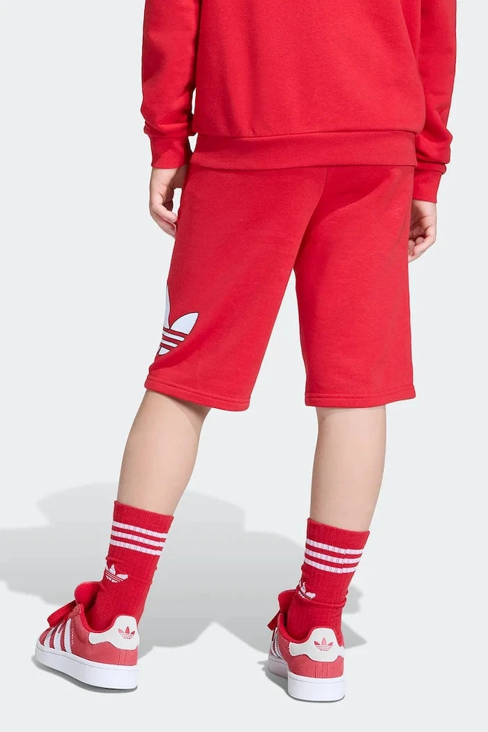 adidas Originals Çocuk Şort