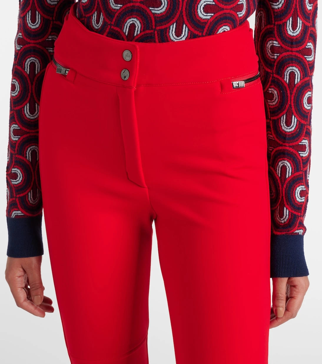 Fusalp - Elancia ski pants
