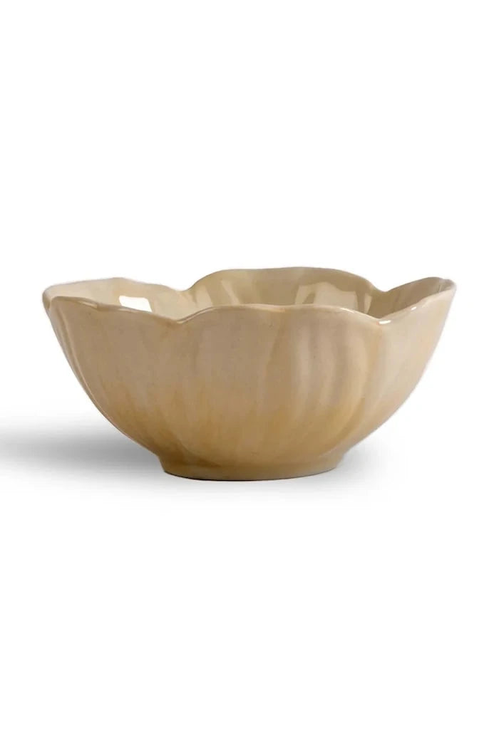 Купа Byon Poppy