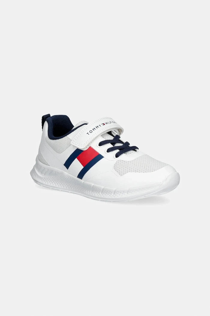 Tommy Hilfiger Çocuk Spor Ayakkabı