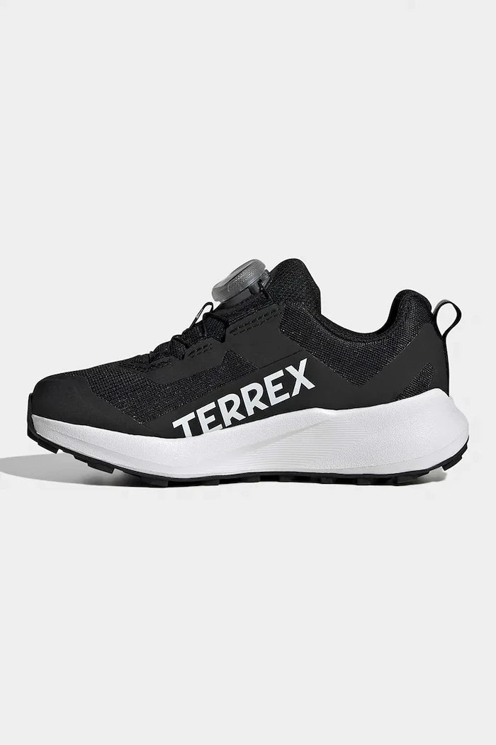 Детски обувки adidas TERREX TERREX AGRAVIC BOA