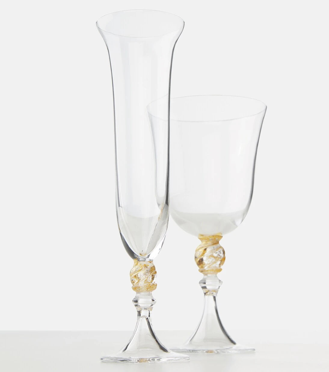 NasonMoretti - A/81 glass