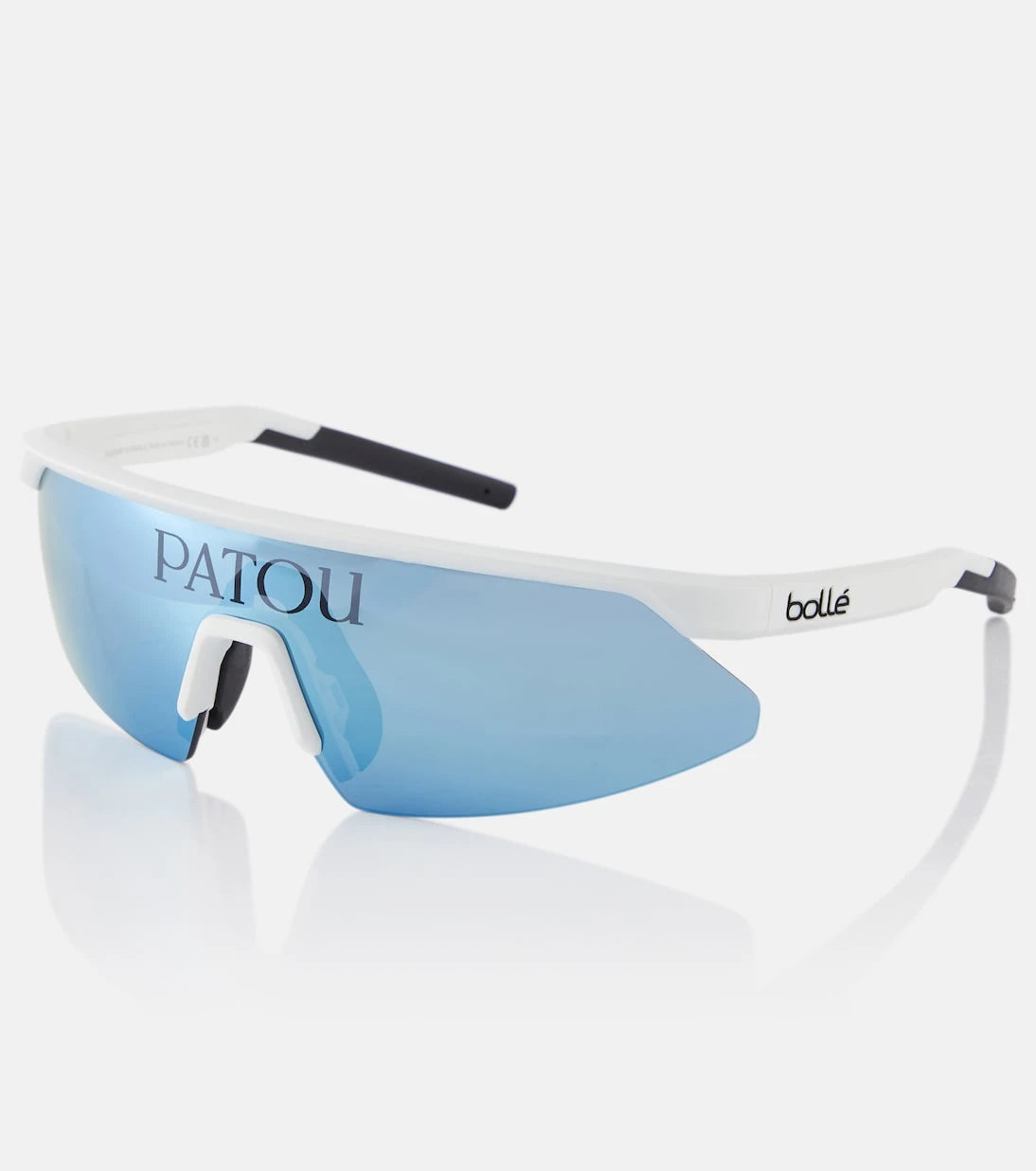 نظارة شمسية واقية من Patou x Bollé