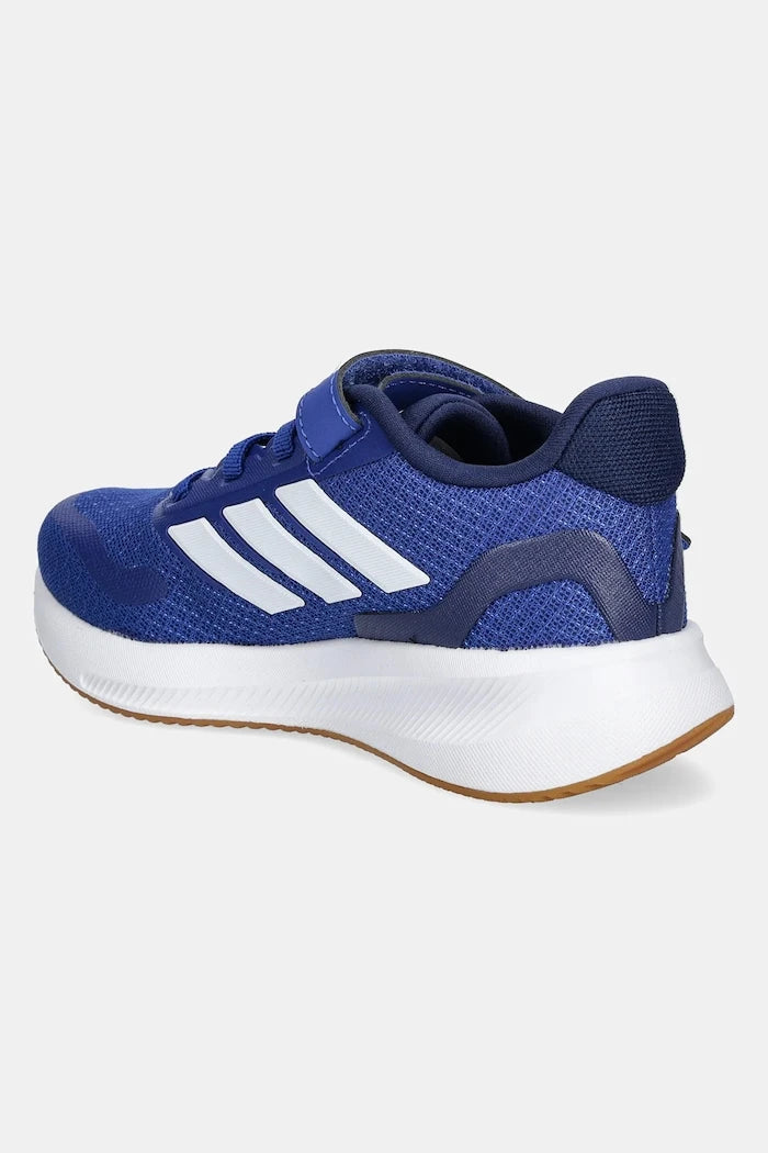 Детски маратонки adidas RUNFALCON 5