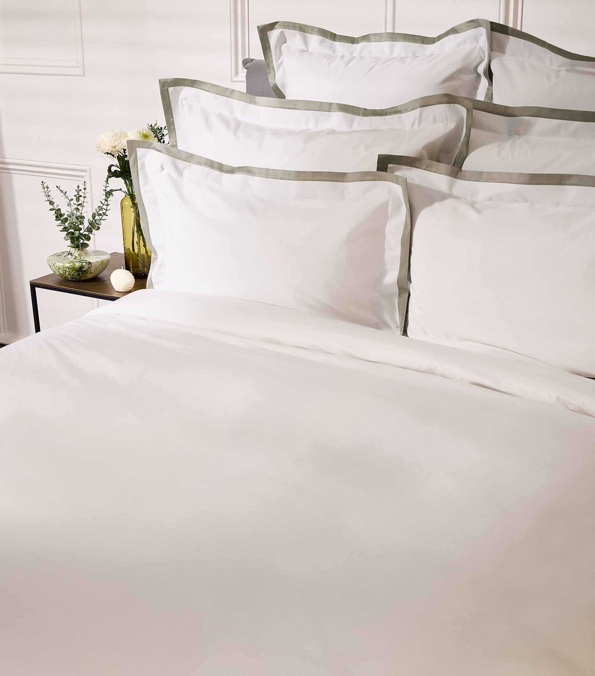 Hella King Duvet Cover (230cm x 220cm)