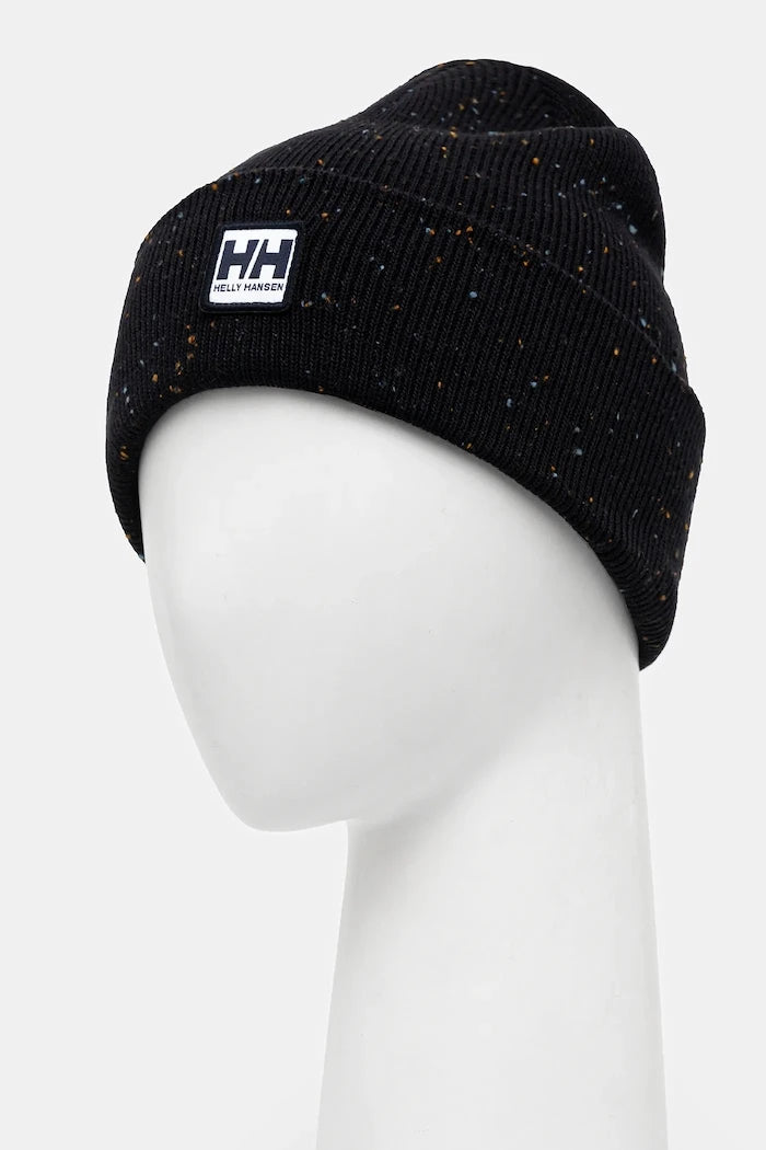 Helly Hansen bere