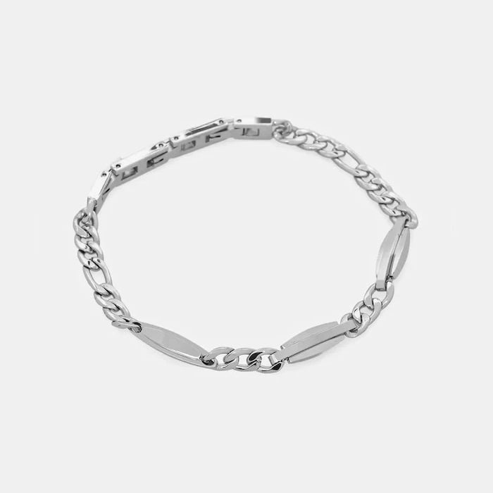 Trussardi Bileklik