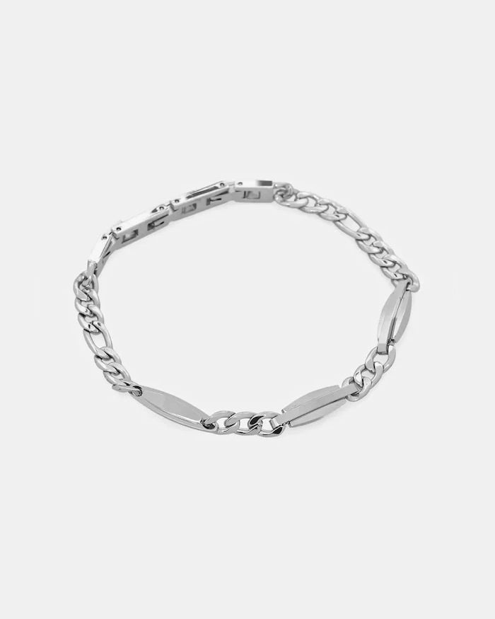 Trussardi Bileklik