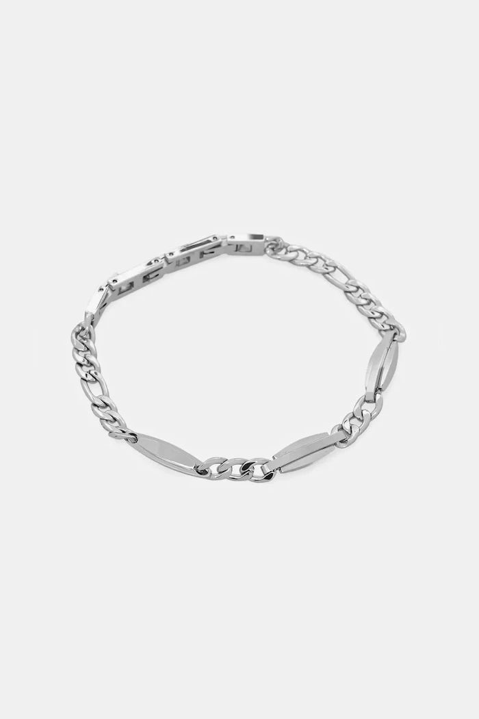 Trussardi Bileklik